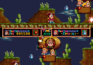 Dashin' Desperadoes (Rumble Kids) (U) [!]_031.png